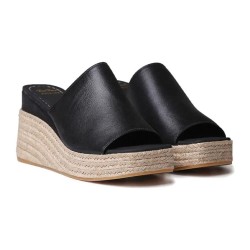 сандали,на,платформа,дамски,сандали,и,чехли,toni,pons,marlene,esparto,wedge,sandals,black,(black)