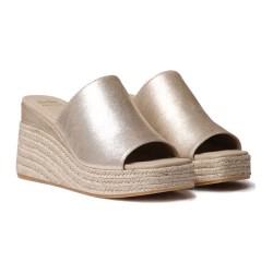 сандали,на,платформа,дамски,сандали,и,чехли,toni,pons,marlene,esparto,wedge,sandals,champagne,(beige)