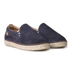 мъжки,еспадрили,toni,pons,marti,espadrilles,night,(blue)