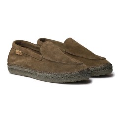 мъжки,еспадрили,toni,pons,max,espadrilles,beige,(army)