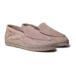 мъжки,еспадрили,toni,pons,max,espadrilles,grey,(beige,grey)
