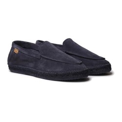мъжки,еспадрили,toni,pons,max,espadrilles,night,(black)