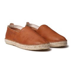 мъжки,еспадрили,toni,pons,mino,espadrilles,brown,(camel)