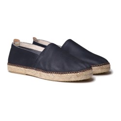 мъжки,еспадрили,toni,pons,mino,espadrilles,navy,(blue)