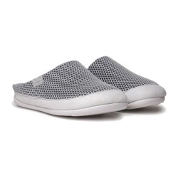 пантофи,дамски,пантофи,toni,pons,mina,gc,slippers,grey,(stone)