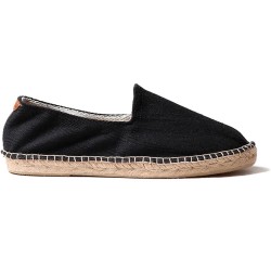 мъжки,еспадрили,toni,pons,montgri,espadrilles,black