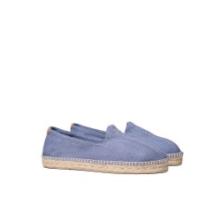 мъжки,еспадрили,toni,pons,montgri,espadrilles,denim,(blue)