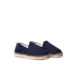 мъжки,еспадрили,toni,pons,montgri,espadrilles,blue,(navy)