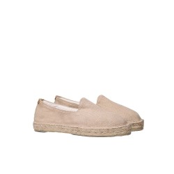 мъжки,еспадрили,toni,pons,montgri,espadrilles,toasted,(beige)