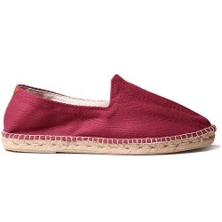 мъжки,еспадрили,toni,pons,montgri,espadrilles,wine,(pink)