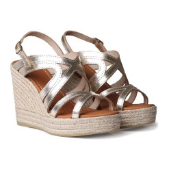 сандали,на,платформа,дамски,сандали,и,чехли,toni,pons,olimpia,esparto,wedge,sandals,golden,(gold)