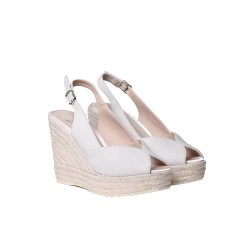 сандали,на,платформа,дамски,сандали,и,чехли,toni,pons,poppy,esparto,wedge,sandals,white,(white)