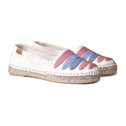 дамски,еспадрили,toni,pons,rose,cm,espadrilles,candy,(white)