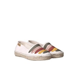 дамски,еспадрили,toni,pons,rose,cm,espadrilles,tropic,(white)