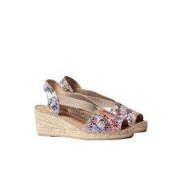 сандали,на,платформа,дамски,сандали,и,чехли,toni,pons,teide,pm,esparto,wedge,sandals,beige,(taupe)