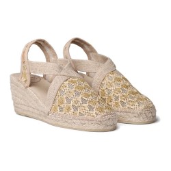 дамски,еспадрили,toni,pons,terra,tt,wedge,espadrilles,natural,(beige)