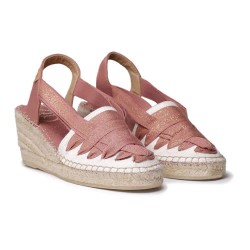 дамски,еспадрили,toni,pons,tracy,cz,wedge,espadrilles,blush,(pink)