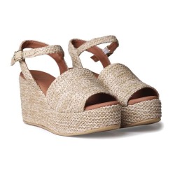 сандали,на,платформа,дамски,сандали,и,чехли,toni,pons,tulia,esparto,wedge,sandals,beige,(natural)