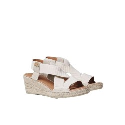 сандали,на,платформа,дамски,сандали,и,чехли,toni,pons,tura,tr,esparto,wedge,sandals,off,white,(white)