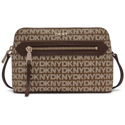 чанта,всички,чанти,dkny,bryant,ave,tz,dome,bag,chino,chocolate,brown