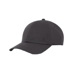 шапка,всички,шапки,g,star,avernus,cap,dark,black,(grey)