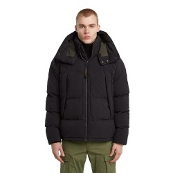 анорак,мъжки,якета,g,star,clean,vodan,parka,dark,black