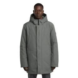 анорак,мъжки,якета,g,star,clean,vodan,parka,gs,grey