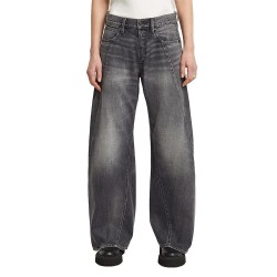 дънки,дамски,панталони,g,star,contor,3d,wide,leg,jeans,faded,scoria,grey,(grey)