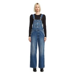 дамски,гащеризони,g,star,d24398,e107,straight,fit,overall,faded,sakarya,(blue)