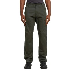 панталони,тип,чино,мъжки,панталони,g,star,d25547,5126,chino,pants,grey,(asfalt)