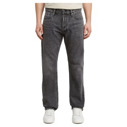 дънки,мъжки,панталони,g,star,dakota,regular,straight,jeans,faded,eolith,grey,(grey)