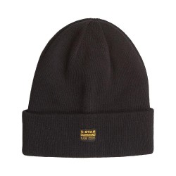 шапка,всички,шапки,g,star,effo,long,beanie,dark,black