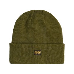 шапка,всички,шапки,g,star,effo,long,beanie,dark,olive