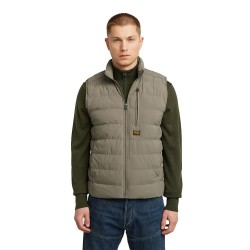 потник,мъжки,потници,g,star,foundation,liner,vest,turf,(beige,grey)