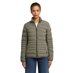 яке,дамски,якета,и,палта,g,star,foundation,padded,jacket,turf,(green)