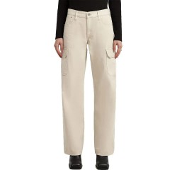панталони,дамски,панталони,g,star,judee,cargo,pants,dark,brick,gd,(beige)