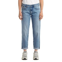 дънки,дамски,панталони,g,star,kate,boyfriend,jeans,blue,(faded,sea,point,blue)
