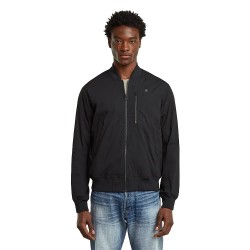 яке,мъжки,якета,g,star,tech,bomber,jacket,dark,black,(black)