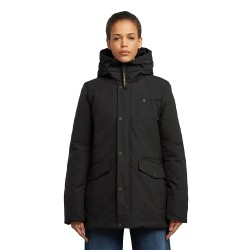 Яке G-Star Vodan 2.0 Short jacket - Black (Dark Black) яке,дамски,якета,и,палта,g,star,vodan,2.0,short,jacket,black,(dark,black)