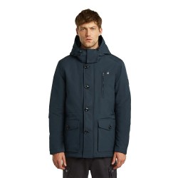 Яке G-Star Vodan jacket - Blue (Salute) яке,мъжки,якета,g,star,vodan,jacket,blue,(salute)