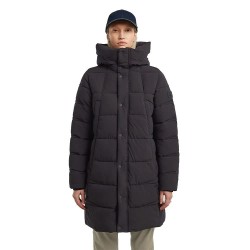 яке,дамски,якета,и,палта,g,star,whistler,mid,jacket,dark,black