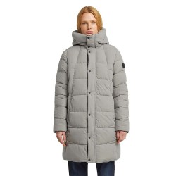 яке,дамски,якета,и,палта,g,star,whistler,mid,jacket,elephant,skin