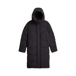 яке,дамски,якета,и,палта,g,star,whistler,short,jacket,elephant,skin