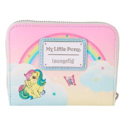 портфейли,и,портмонета,loungefly,my,little,pony,hasbro,by,wallet,pink