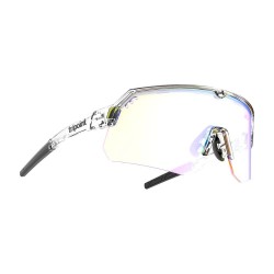 слънчеви,очила,слънчеви,очила,tripoint,001,treriksru00f6set,tri,x,chromic,sunglasses,shiny,clrystal,(clear)