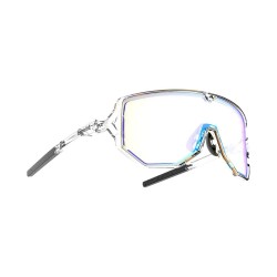 слънчеви,очила,слънчеви,очила,tripoint,003,reschen,tri,x,chromic,sunglasses,clear,(shiny,clrystal)