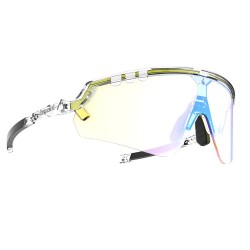слънчеви,очила,слънчеви,очила,tripoint,007,chobe,tri,x,chromic,photochromic,sunglasses,clear,(shiny,clrystal)
