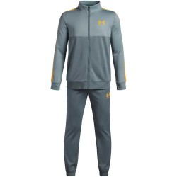 анцуг,детски,анцузи,under,armour,cb,knit,tracksuit,grey,(blue)