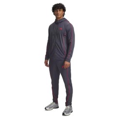 анцуг,мъжки,анцузи,under,armour,emea,tracksuit,gray,(grey)