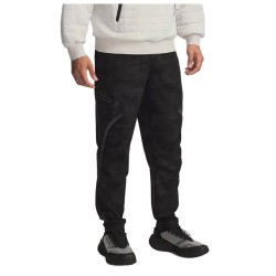 панталони,мъжки,панталони,under,armour,unstoppable,cargo,pants,black